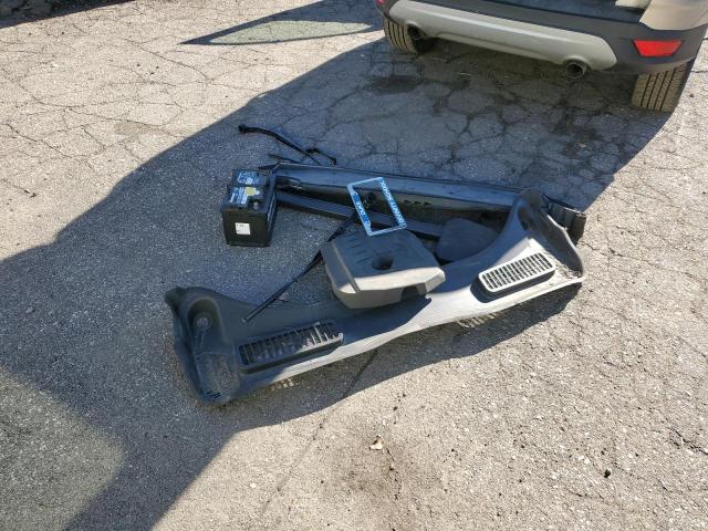 Photo 13 from auction – 2018 FORD ESCAPE SE with VIN 1FMCU9GD5JUB70293