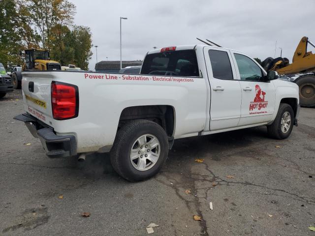 Photo 3 from auction – 2019 CHEVROLET SILVERADO with VIN 2GCVKPEC0K1137507