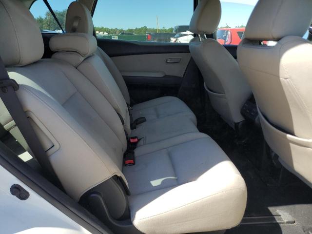 Photo 11 from auction – 2014 MAZDA CX-9 SPORT with VIN JM3TB3BV5E0429053