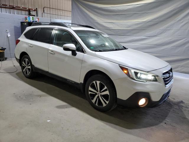 صورة رقم 4 من المزاد - 2018 SUBARU OUTBACK 2. مع VIN 4S4BSANCXJ3263958