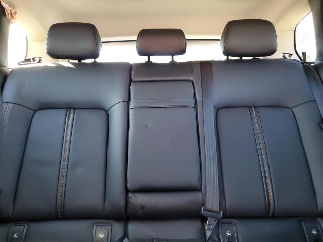 Photo 10 from auction – 2025 MAZDA CX-50 PREM with VIN 7MMVAAEW0SN121591