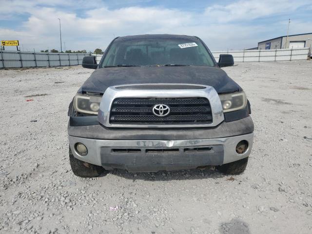 Photo 5 from auction – 2007 TOYOTA TUNDRA DOU with VIN 5TBBT54147S450993