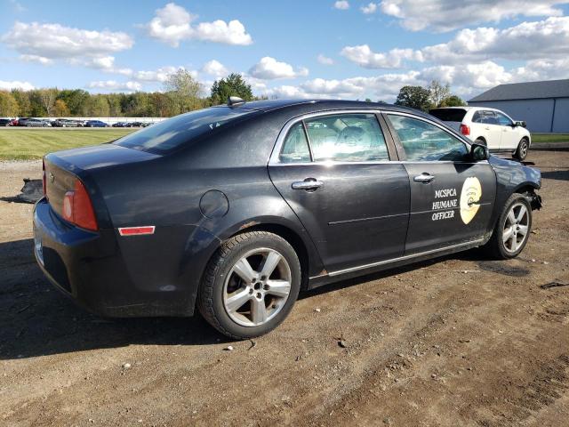 Photo 3 from auction – 2012 CHEVROLET MALIBU 2LT with VIN 1G1ZD5EU0CF125837