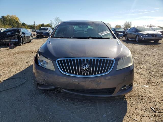 Фото 5 с аукциона – 2013 BUICK LACROSSE с VIN 1G4GC5E32DF153533
