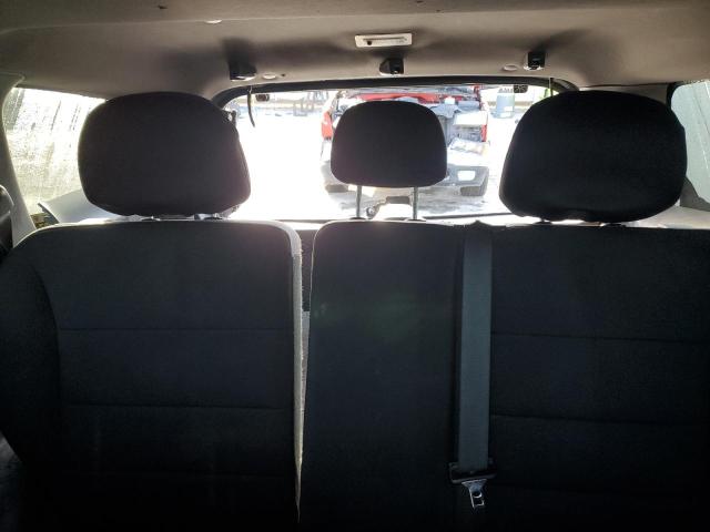 Фото 10 с аукциона – 2010 FORD ESCAPE XLT с VIN 1FMCU0DG2AKB07075