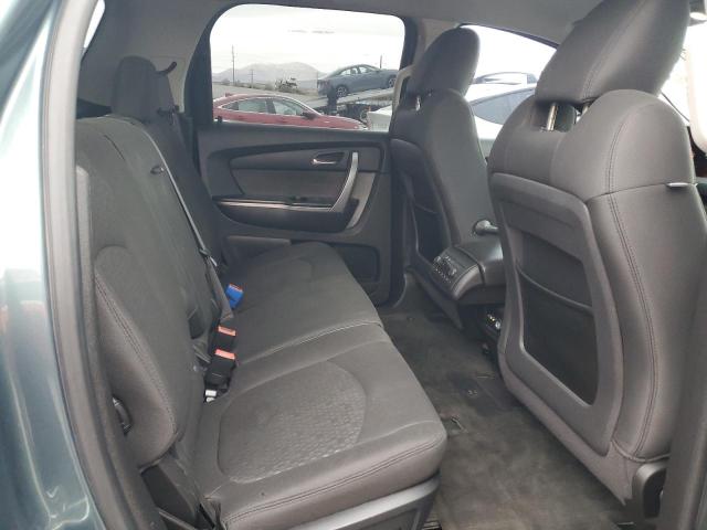 Photo 11 from auction – 2010 GMC ACADIA SLE with VIN 1GKLVLED0AJ123194