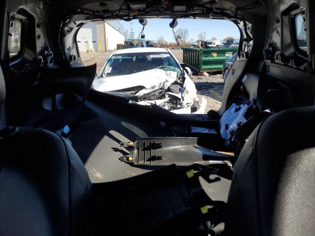 Photo 10 from auction – 2024 JEEP COMPASS LI with VIN 3C4NJDCN2RT610595