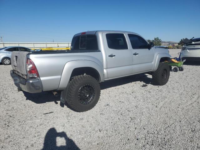 Photo 3 from auction – 2010 TOYOTA TACOMA DOU with VIN 3TMLU4EN7AM044296