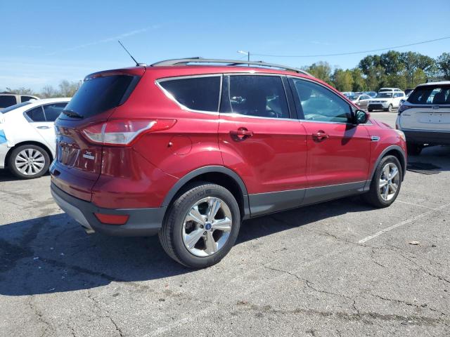 Photo 3 from auction – 2016 FORD ESCAPE SE with VIN 1FMCU0GX7GUA94378
