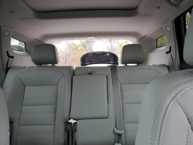 Photo 10 from auction – 2023 GMC TERRAIN DE with VIN 3GKALXEG7PL151493