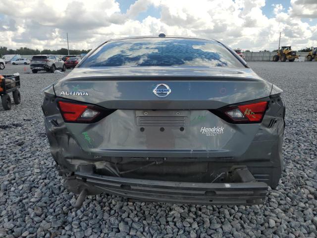 Photo 6 from auction – 2019 NISSAN ALTIMA S with VIN 1N4BL4BV4KC254267