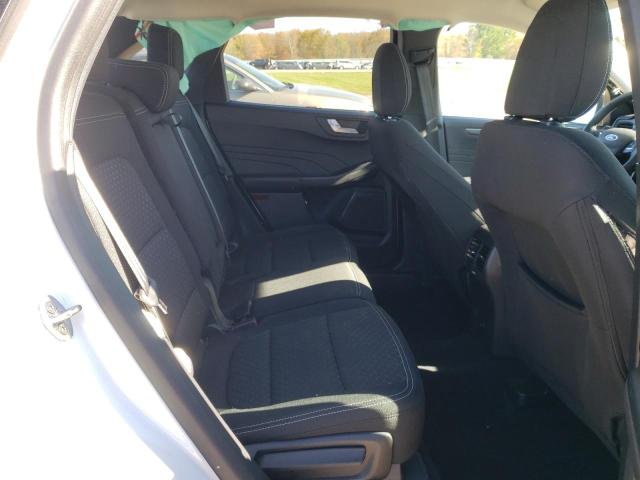Photo 11 from auction – 2023 FORD ESCAPE ACT with VIN 1FMCU9GNXPUA47736