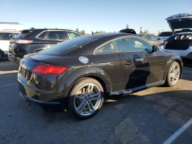 Photo 3 from auction – 2019 AUDI TT with VIN TRUAEAFV9K1005019