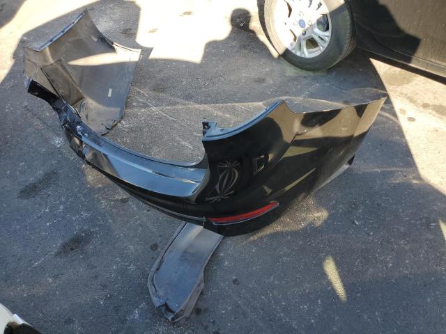Photo 12 from auction – 2016 FORD FIESTA SE with VIN 3FADP4BJ1GM144714