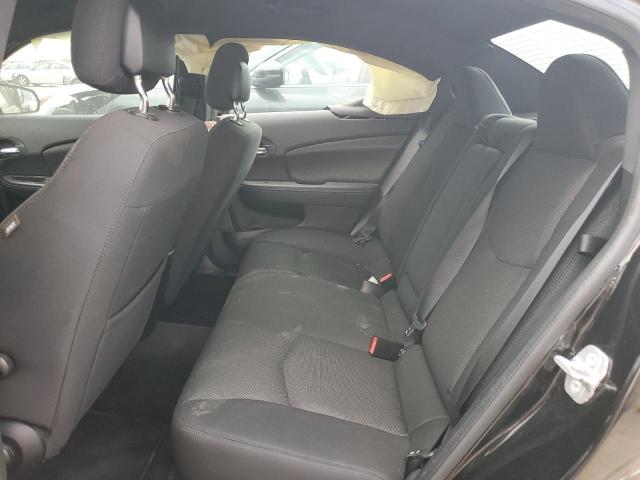 Photo 10 from auction – 2014 DODGE AVENGER SE with VIN 1C3CDZAG0EN218262