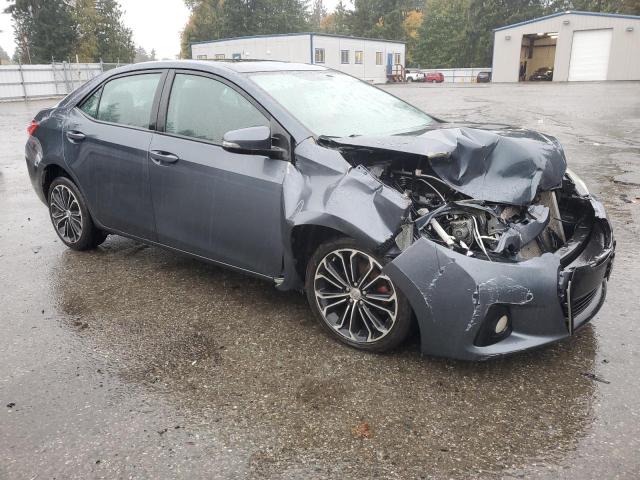 Photo 4 from auction – 2016 TOYOTA COROLLA L with VIN 2T1BURHE1GC579663