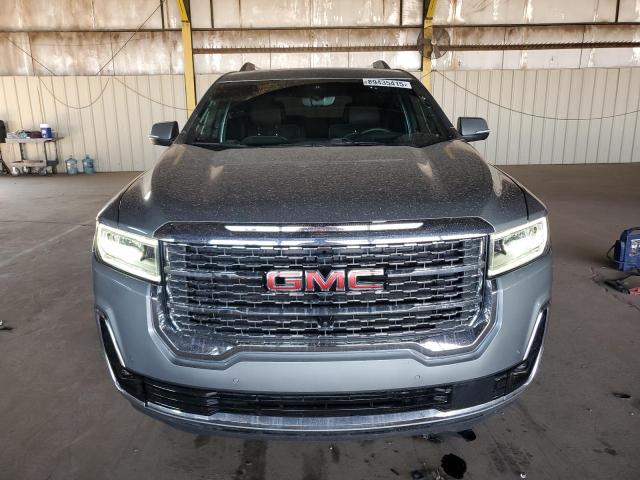 Photo 5 from auction – 2023 GMC ACADIA DEN with VIN 1GKKNPLS0PZ258884