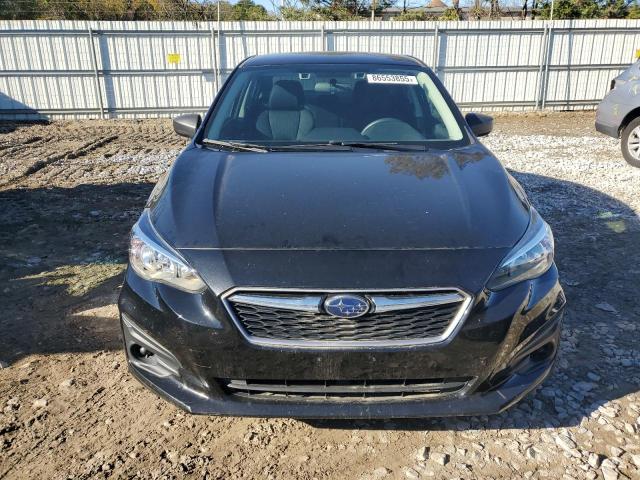 Photo 5 from auction – 2019 SUBARU IMPREZA with VIN 4S3GKAB60K3613799