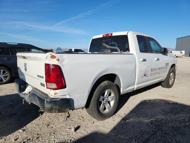 Photo 3 from auction – 2013 RAM 1500 SLT with VIN 1C6RR7GP3DS610016