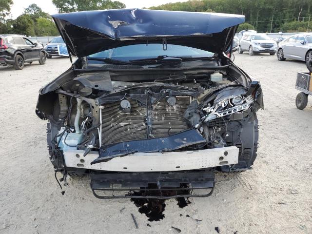 Photo 5 from auction – 2015 LEXUS RX 350 BAS with VIN 2T2BK1BA8FC280274