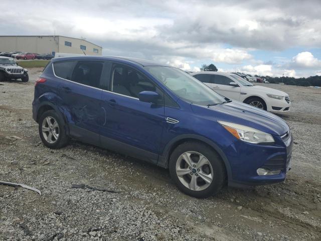 Photo 4 from auction – 2016 FORD ESCAPE SE with VIN 1FMCU0G7XGUA88834