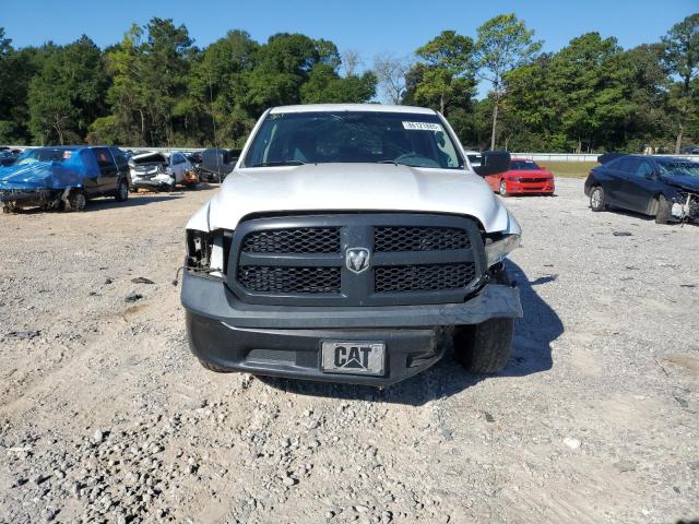 Photo 5 from auction – 2016 RAM 1500 ST with VIN 1C6RR6FT8GS297817