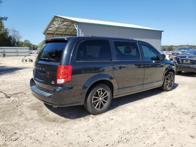 Zdjęcie 3 z aukcji – 2019 DODGE GRAND CARA z VIN 2C4RDGEG2KR635398