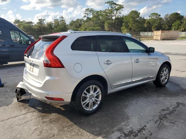 Photo 3 from auction – 2014 VOLVO XC60 3.2 with VIN YV4952DL7E2552807
