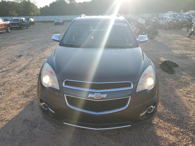 Foto 5 de la subasta – 2015 CHEVROLET EQUINOX LT con VIN 2GNFLDE31F6429165