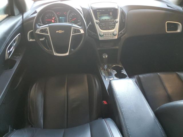 Photo 8 from auction – 2017 CHEVROLET EQUINOX PR with VIN 2GNFLGEK7H6167423
