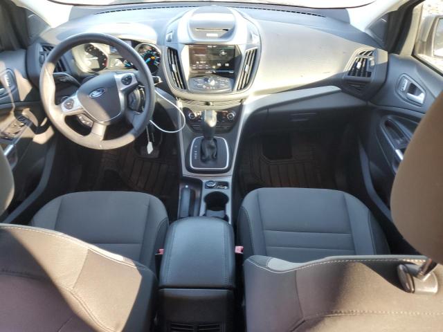 Photo 8 from auction – 2013 FORD ESCAPE SE with VIN 1FMCU0GX8DUC69989