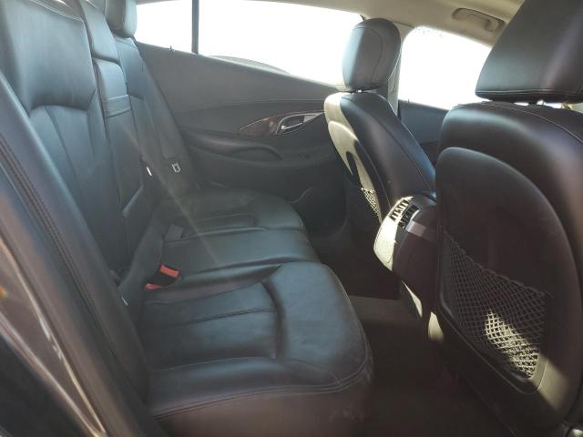 صورة رقم 10 من المزاد - 2013 BUICK LACROSSE مع VIN 1G4GC5E30DF282094