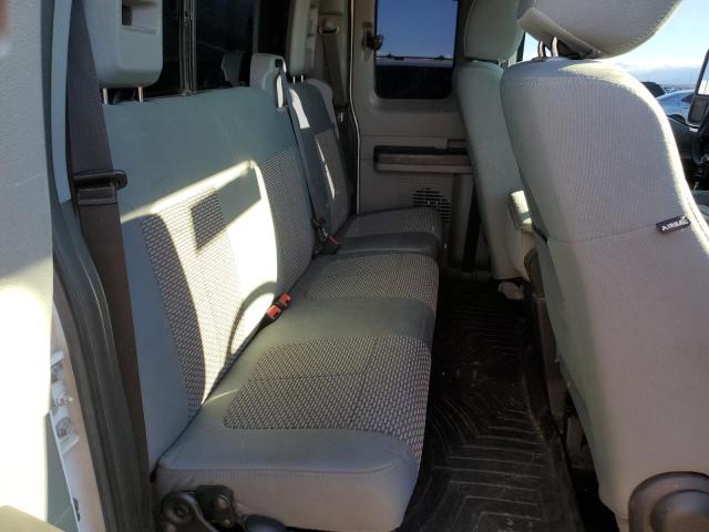 Photo 10 from auction – 2012 FORD F250 SUPER with VIN 1FT7X2BT5CEC02806
