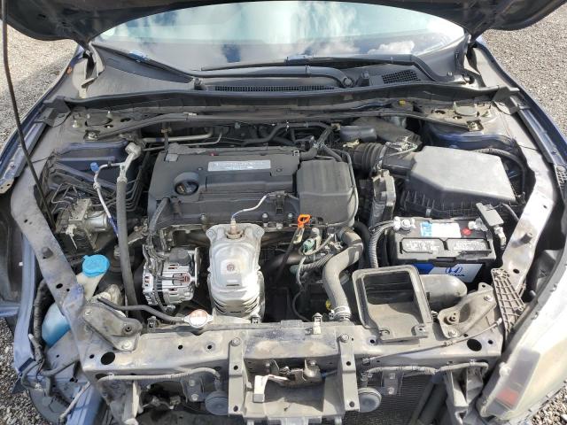Photo 11 from auction – 2015 HONDA ACCORD SPO with VIN 1HGCR2F58FA226440