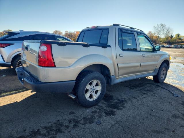 Photo 3 from auction – 2005 FORD EXPLORER S with VIN 1FMDU77K55UB93554