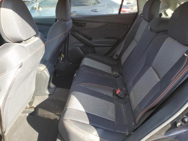 Photo 11 from auction – 2018 SUBARU CROSSTREK with VIN JF2GTADC7J8238352