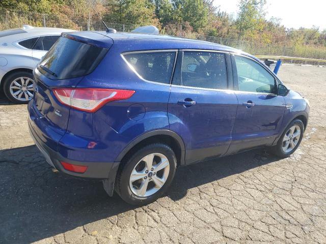 Photo 3 from auction – 2015 FORD ESCAPE SE with VIN 1FMCU9GX3FUB26908