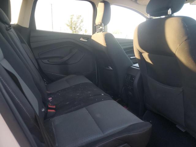 Photo 11 from auction – 2018 FORD ESCAPE SE with VIN 1FMCU9GD4JUD57413
