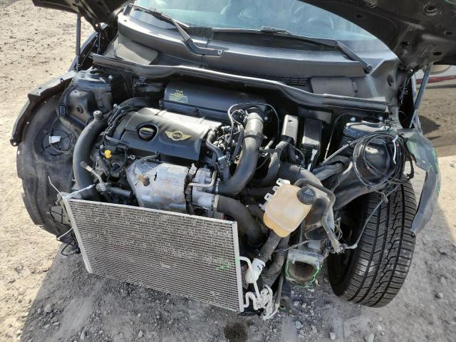 Photo 11 from auction – 2014 MINI COOPER with VIN WMWSS5C56EWN67029