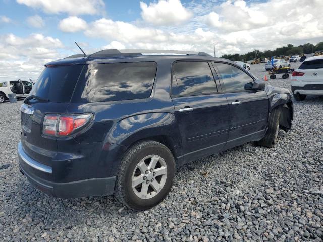 Photo 3 from auction – 2015 GMC ACADIA SLE with VIN 1GKKRPKDXFJ214847