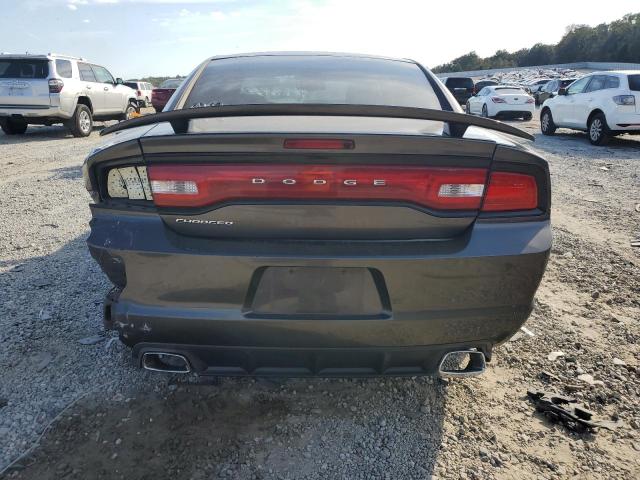 Photo 6 from auction – 2014 DODGE CHARGER SE with VIN 2C3CDXBG3EH363923
