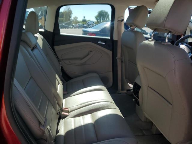 Photo 10 from auction – 2013 FORD C-MAX PREM with VIN 1FADP5CU8DL543678