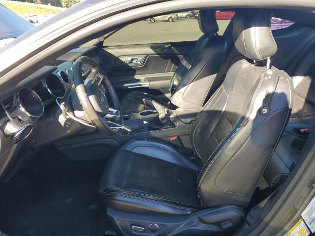 Photo 7 from auction – 2015 FORD MUSTANG GT with VIN 1FA6P8CF4F5379686