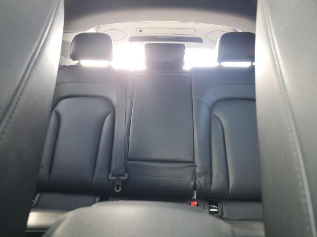 Photo 10 from auction – 2018 AUDI Q3 PREMIUM with VIN WA1JCCFS2JR032316
