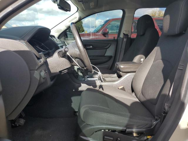 Photo 7 from auction – 2015 GMC ACADIA SLE with VIN 1GKKRPKD4FJ202614