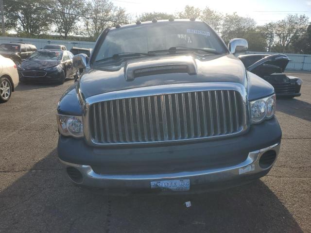 Photo 5 from auction – 2005 DODGE RAM 1500 ST with VIN 1D7HA18N75S172730