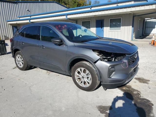 Photo 4 from auction – 2024 FORD ESCAPE ACT with VIN 1FMCU9GN4RUA39764