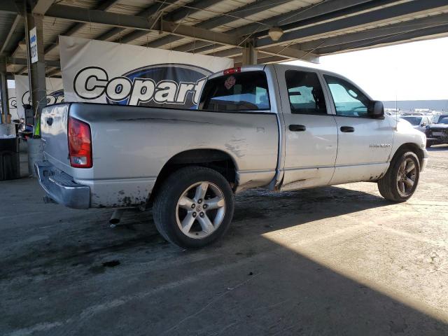 Photo 3 from auction – 2004 DODGE RAM 1500 S with VIN 1D7HA18D64S624740