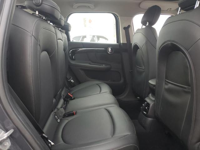 Photo 10 from auction – 2019 MINI COOPER S C with VIN WMZYT5C53K3G91267