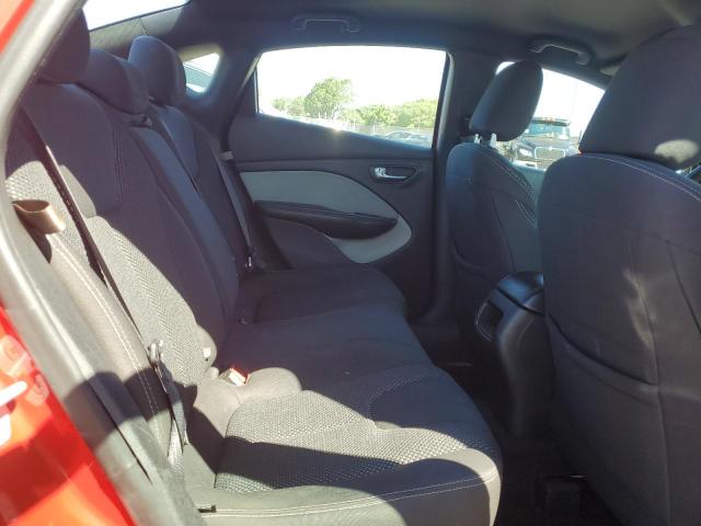 Photo 10 from auction – 2016 DODGE DART SXT with VIN 1C3CDFBB8GD531442